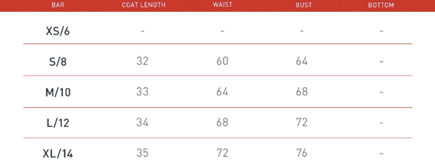 Sports Bra and Shorts With Pocket Set