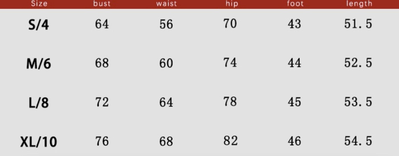 Tennis Dress With Adjustable Shoulder Strap