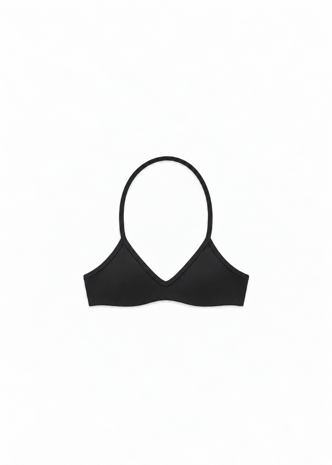 Sola Bralette