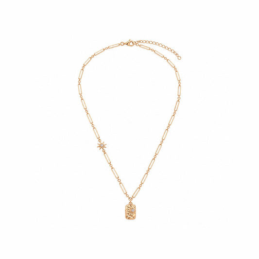 Athena Necklace Bundle - Pendant