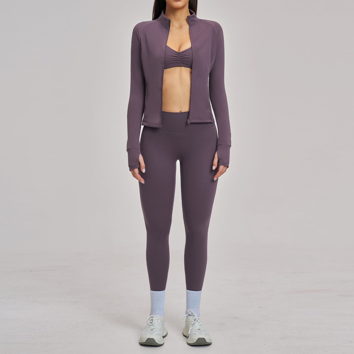 The Sculpt Set
