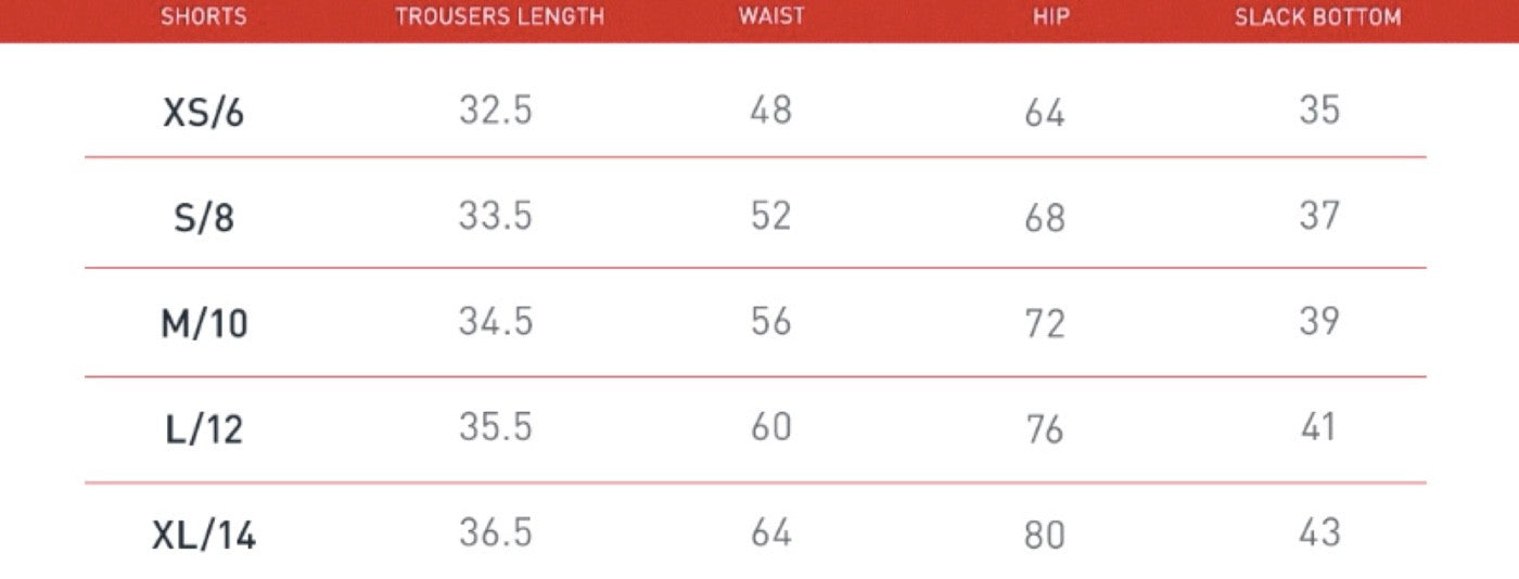 Sports Bra and Shorts With Pocket Set