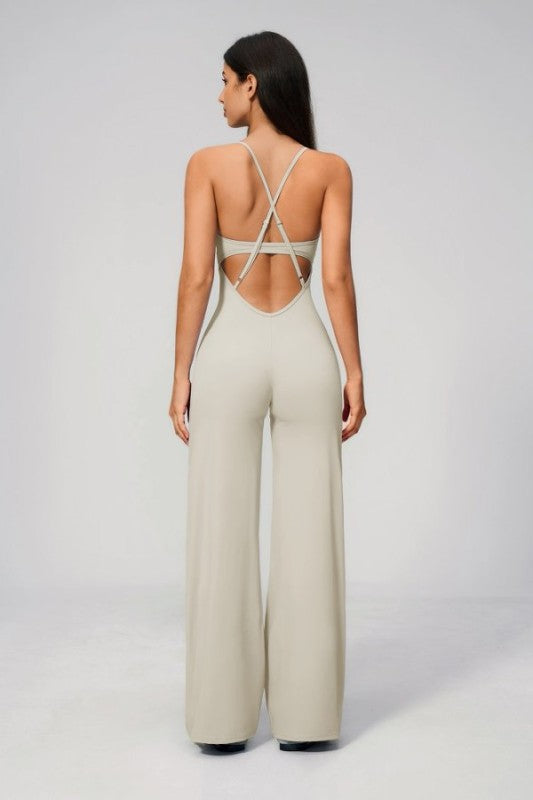 The Sculpt Onesie