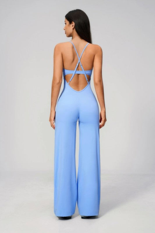 The Sculpt Onesie