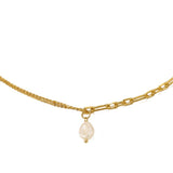 Gianna Necklace