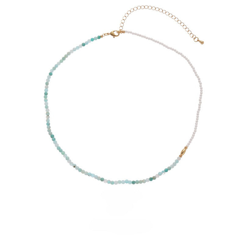 Aphrodite Necklace Bundle