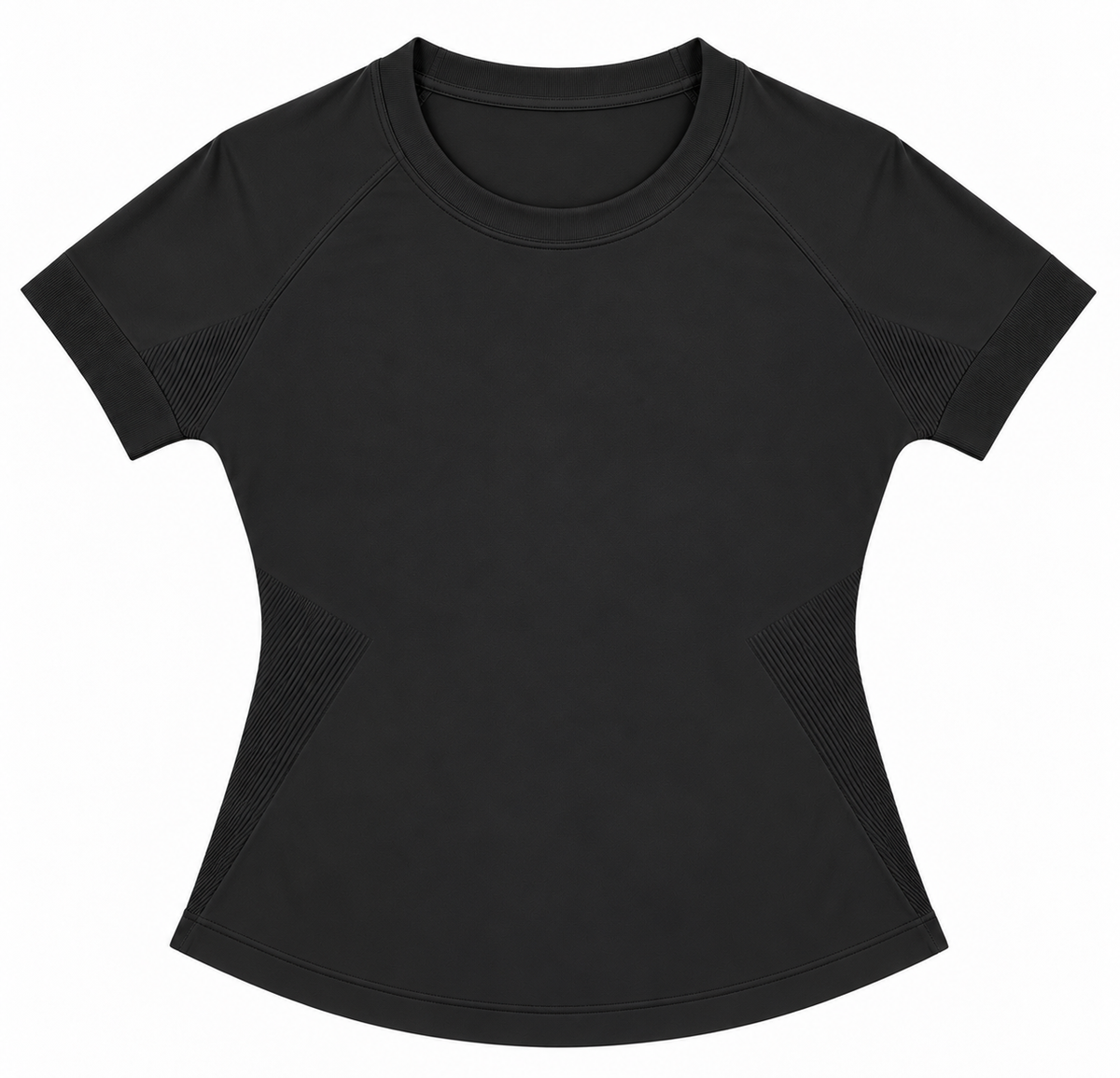 Second Skin Tee