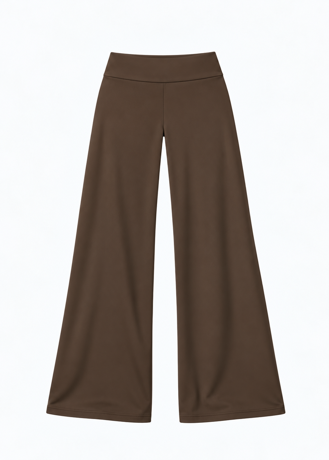 Deep Brown 