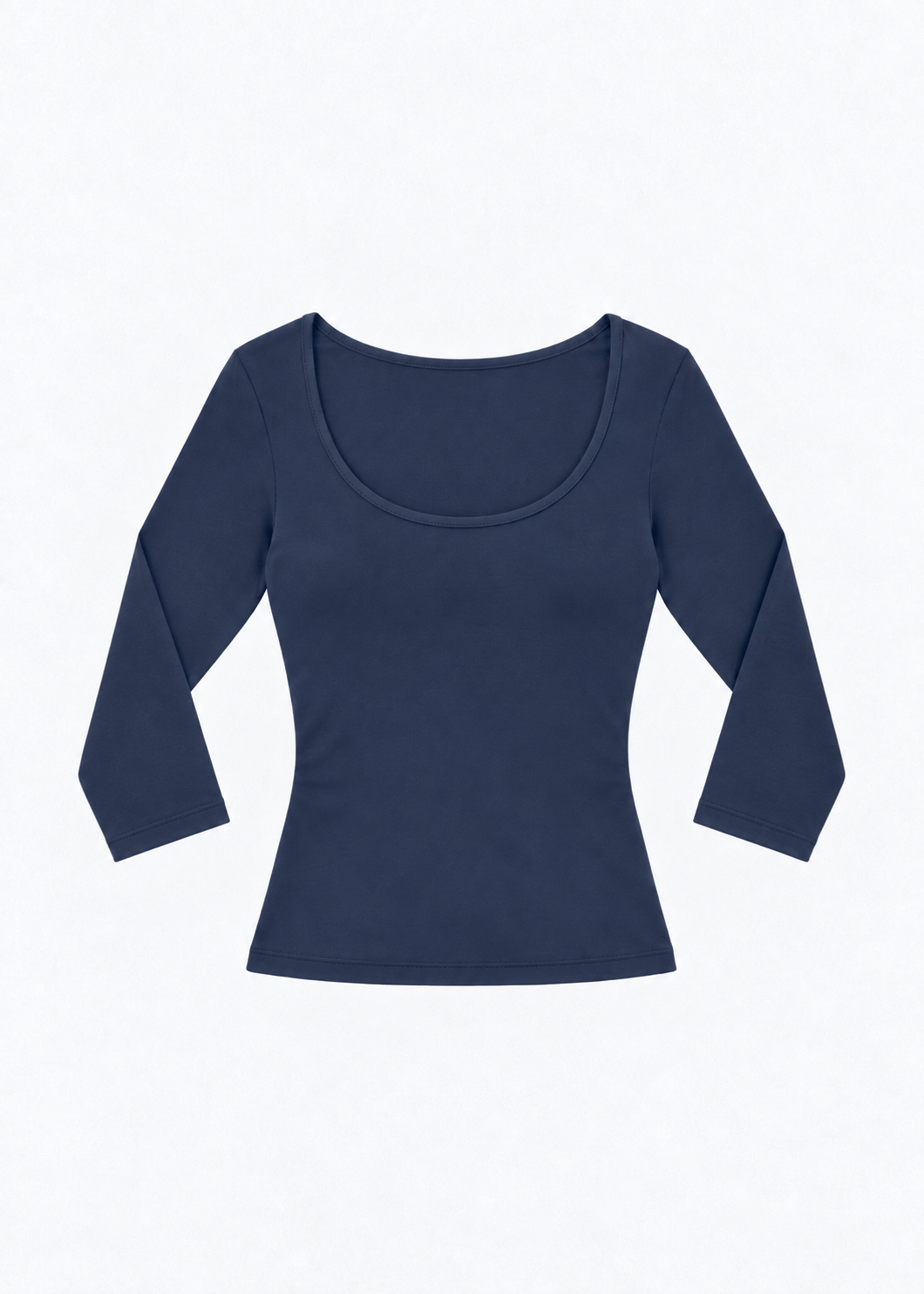 3/4 TEE
