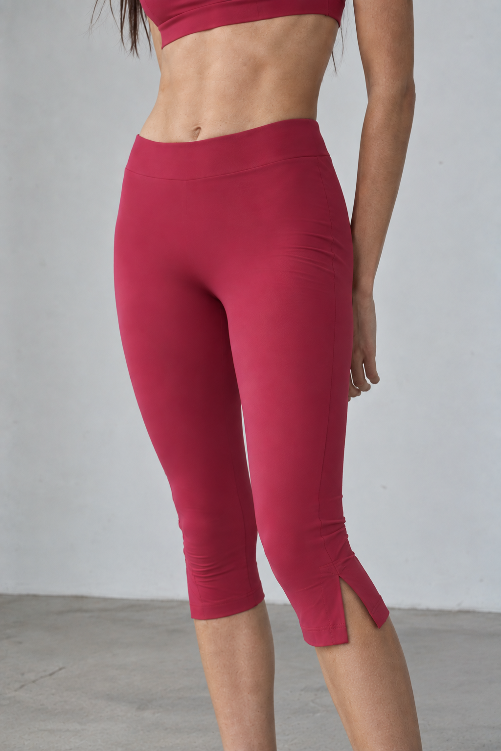 Rose Red