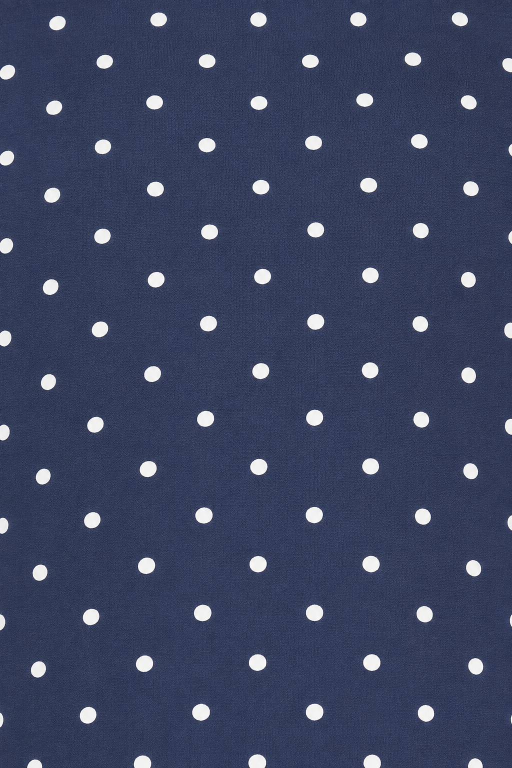 Navy/White