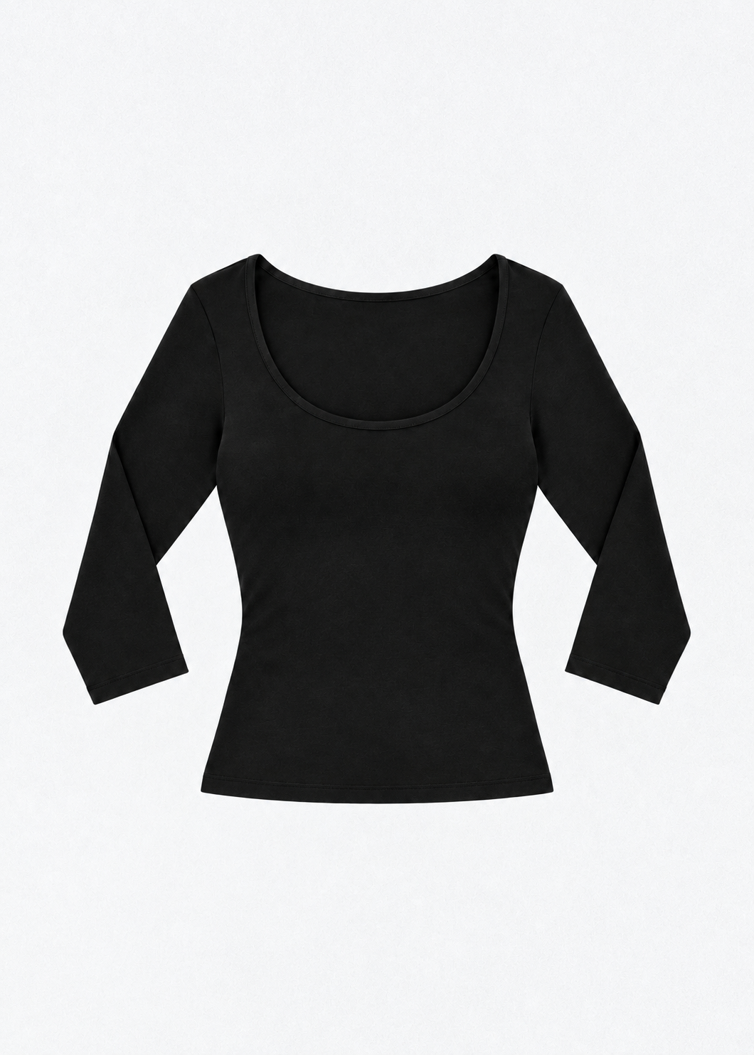 3/4 TEE