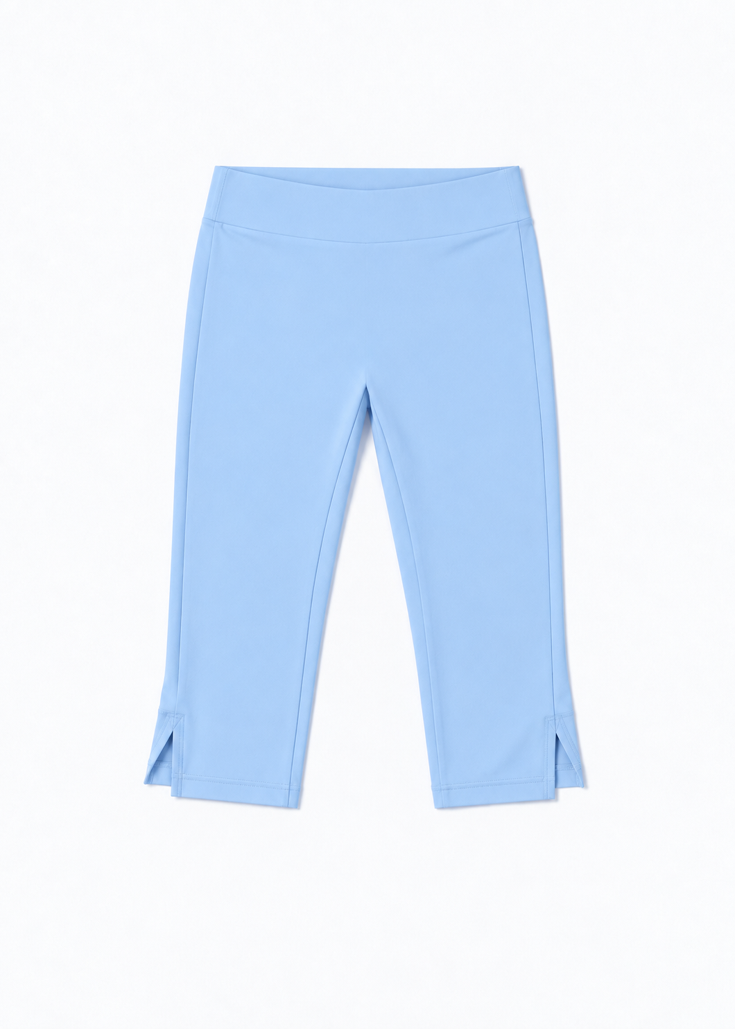 Baby Blue