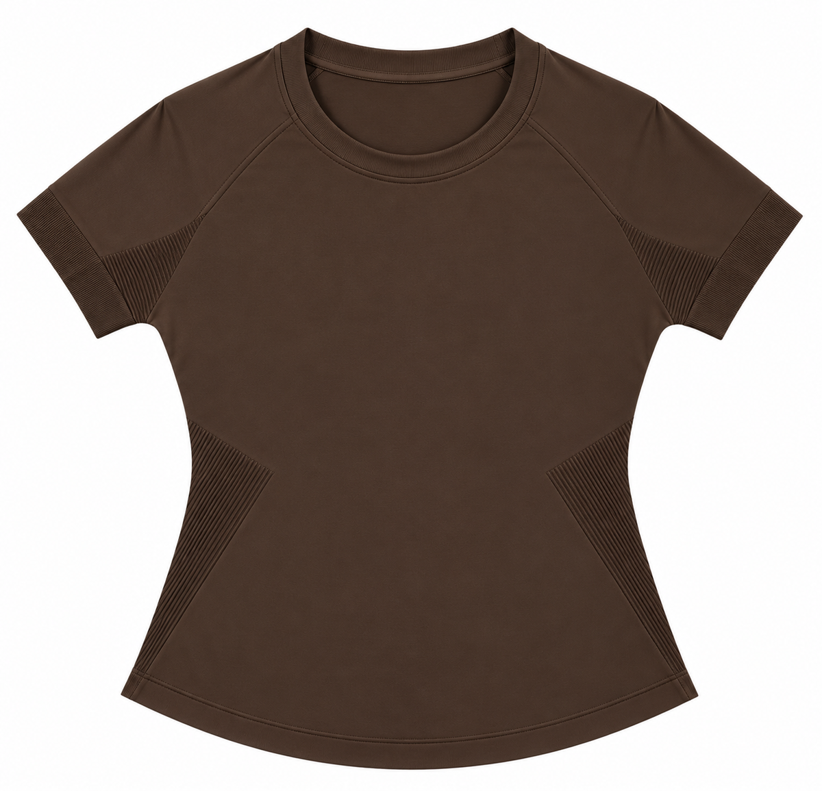 Second Skin Tee
