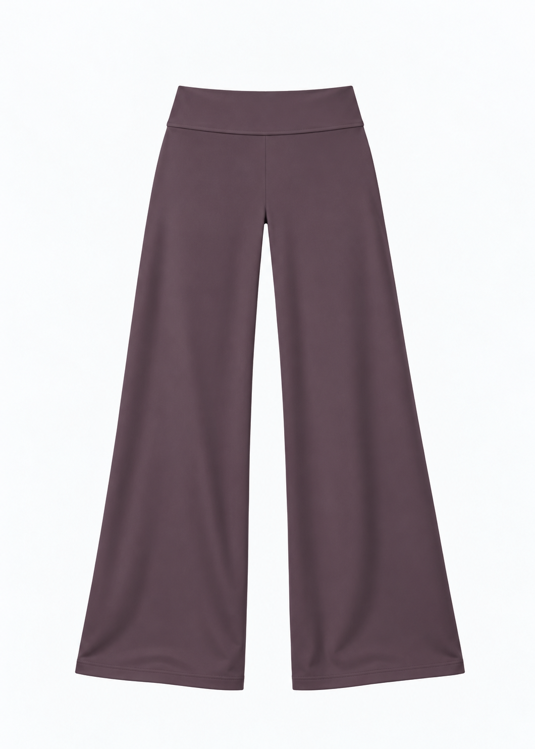 Dark Plum