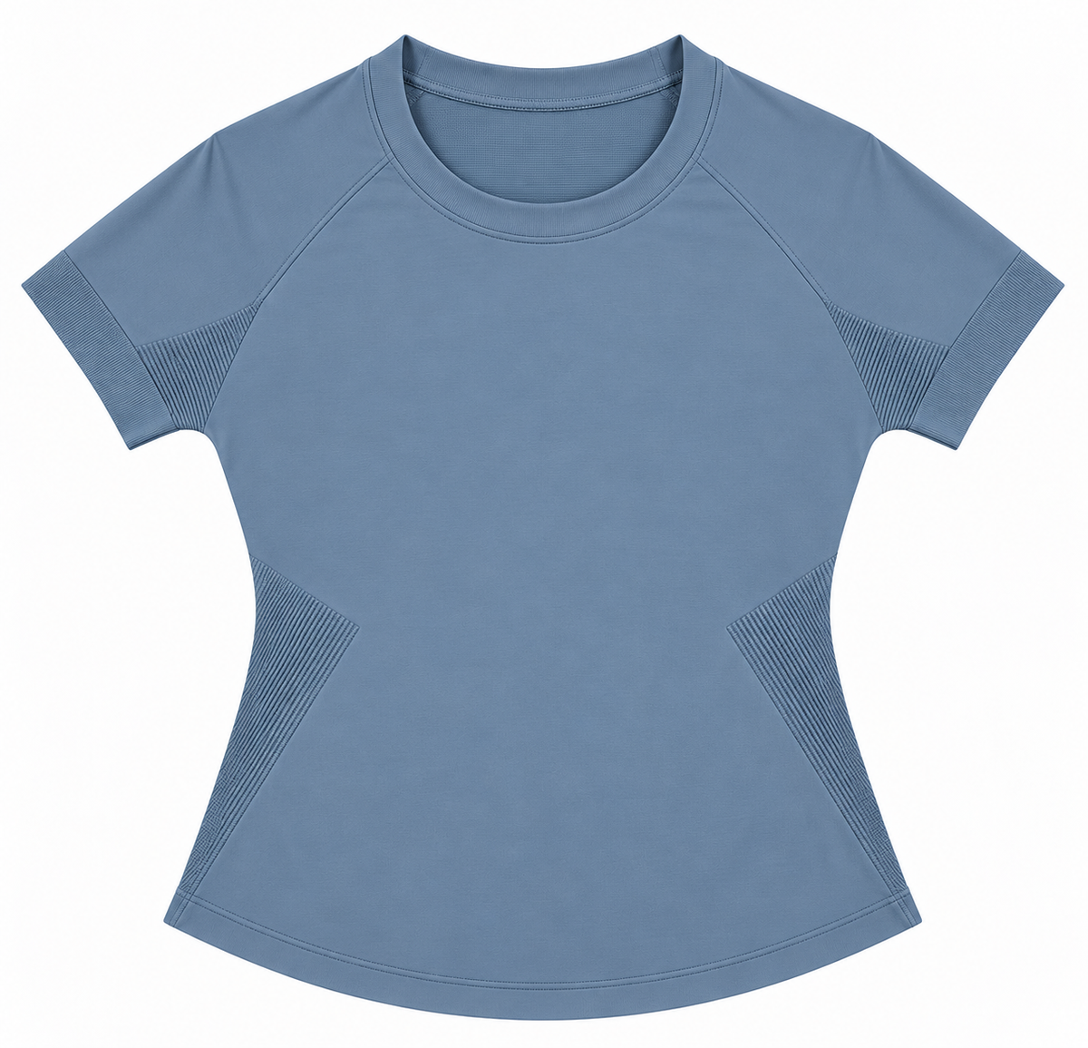 Second Skin Tee