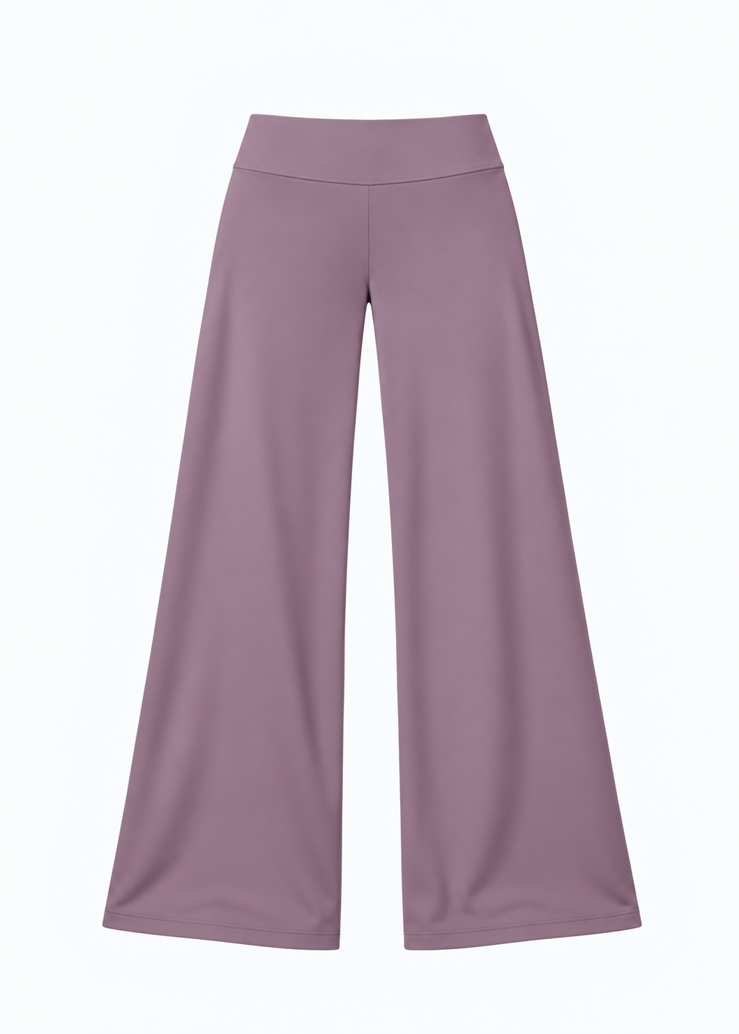 Dusty Lavender
