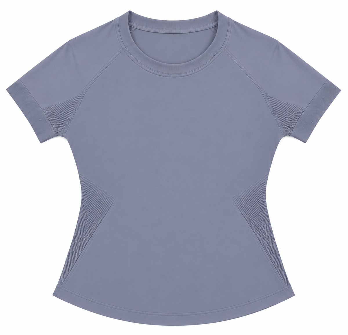 Second Skin Tee