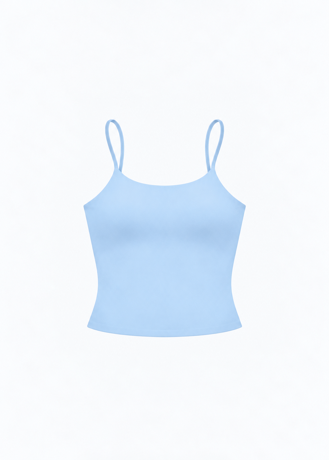 baby blue