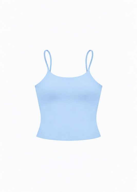 baby blue