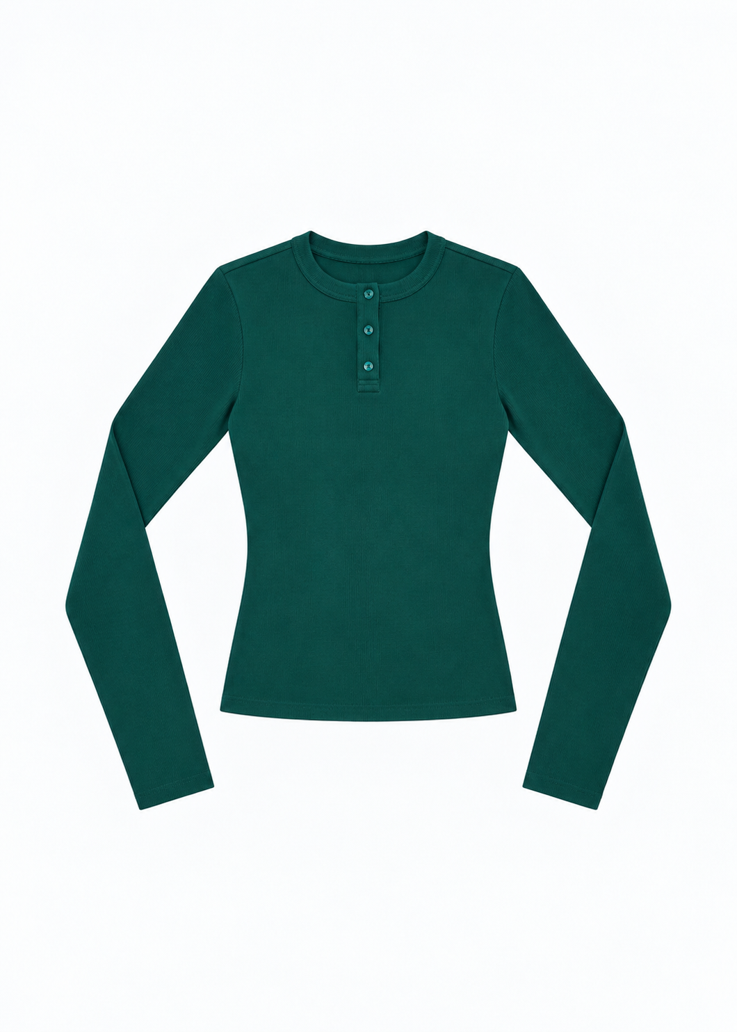 Vintage Teal 