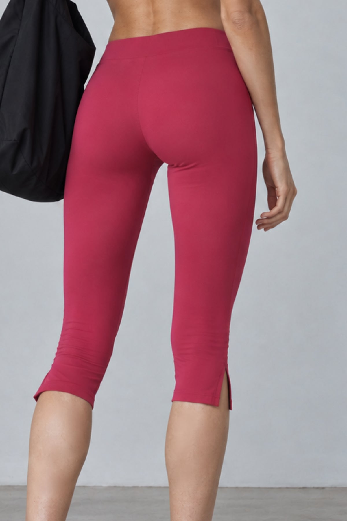 Rose Red 