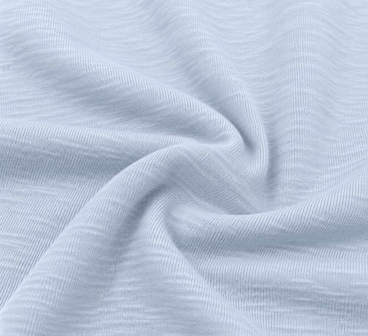 Icy Gray 