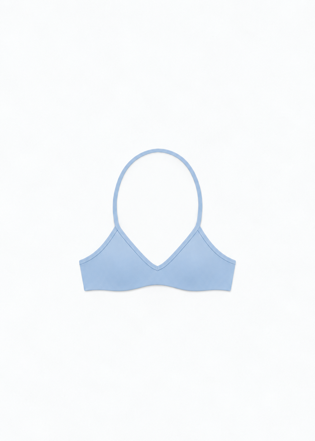Sola Bralette