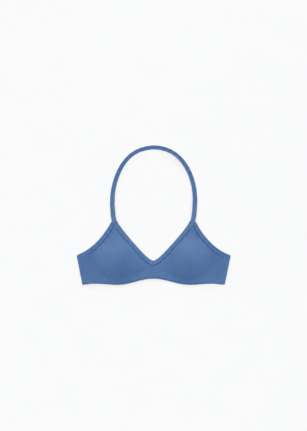 Sola Bralette