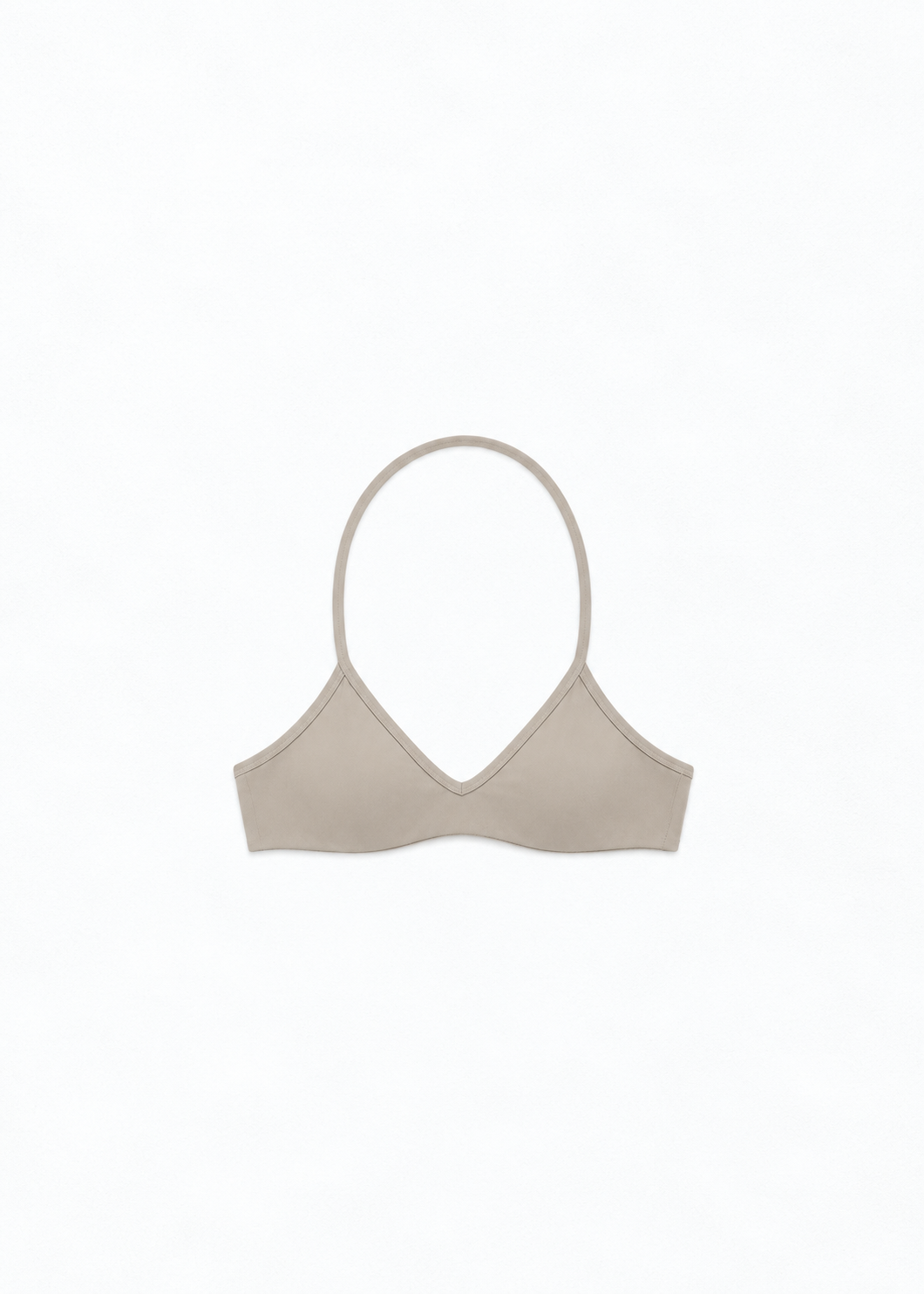 Sola Bralette