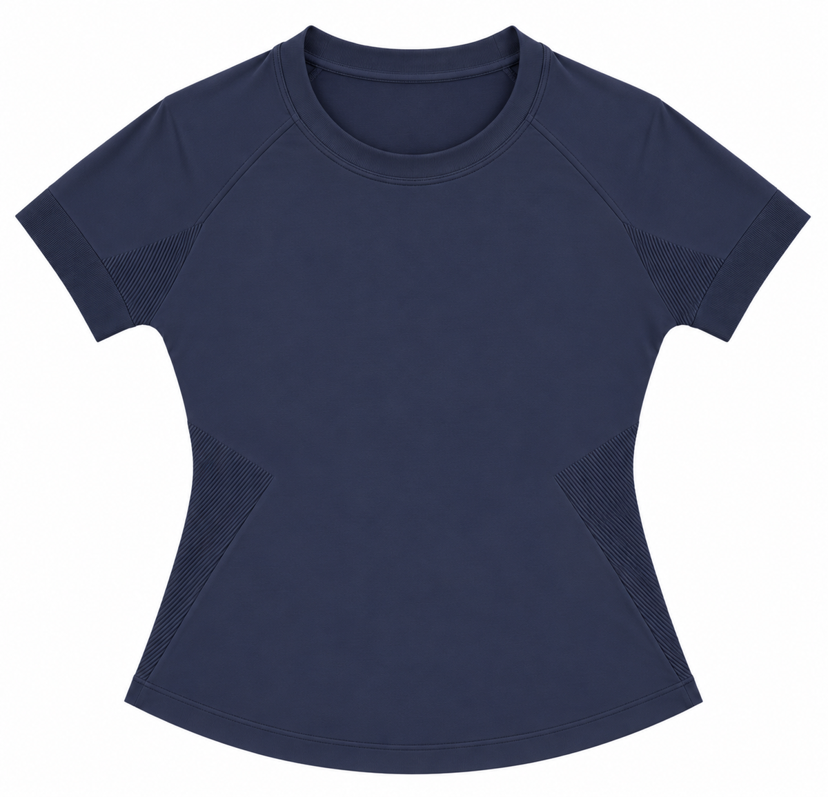 Second Skin Tee
