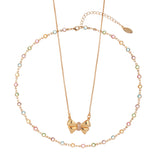 Celebration Necklace Bundle