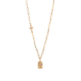 Athena Necklace Bundle