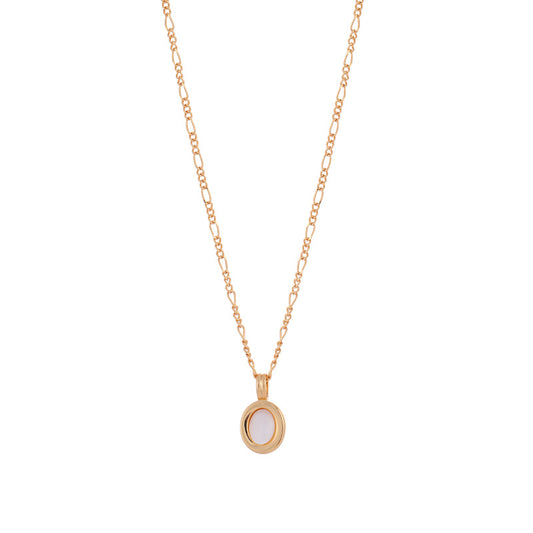 Malibu Necklace Bundle