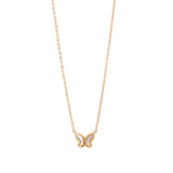 Mariposa Necklace Bundle