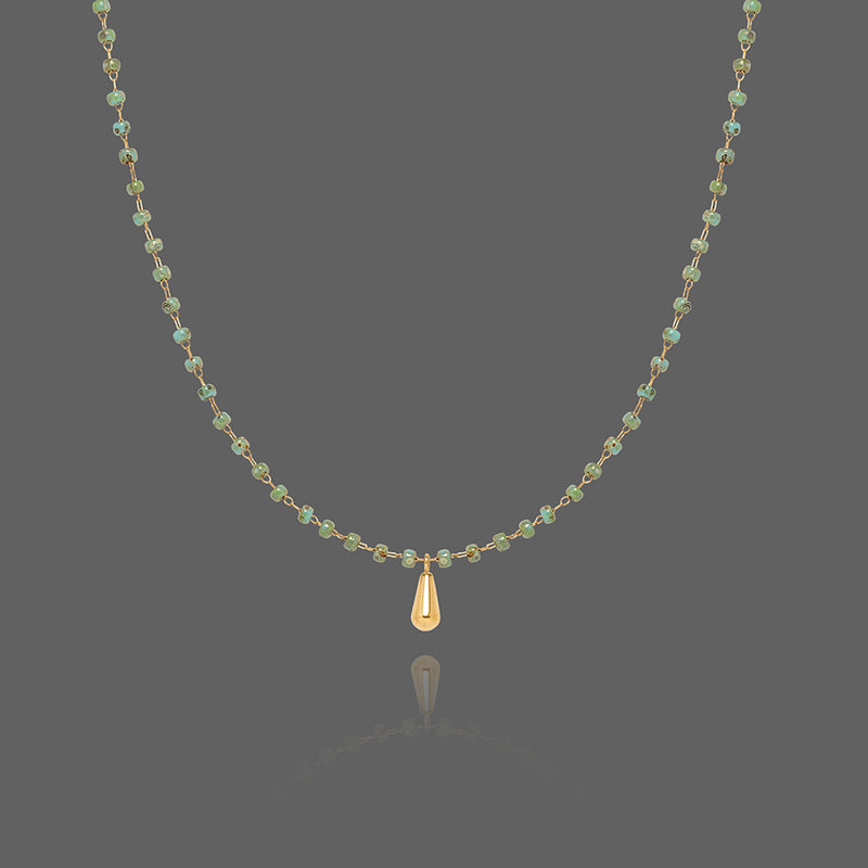 Aurora Necklace