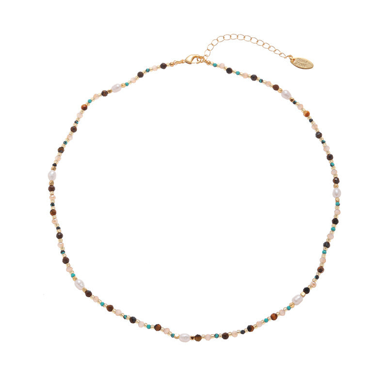 Mariposa Necklace Bundle