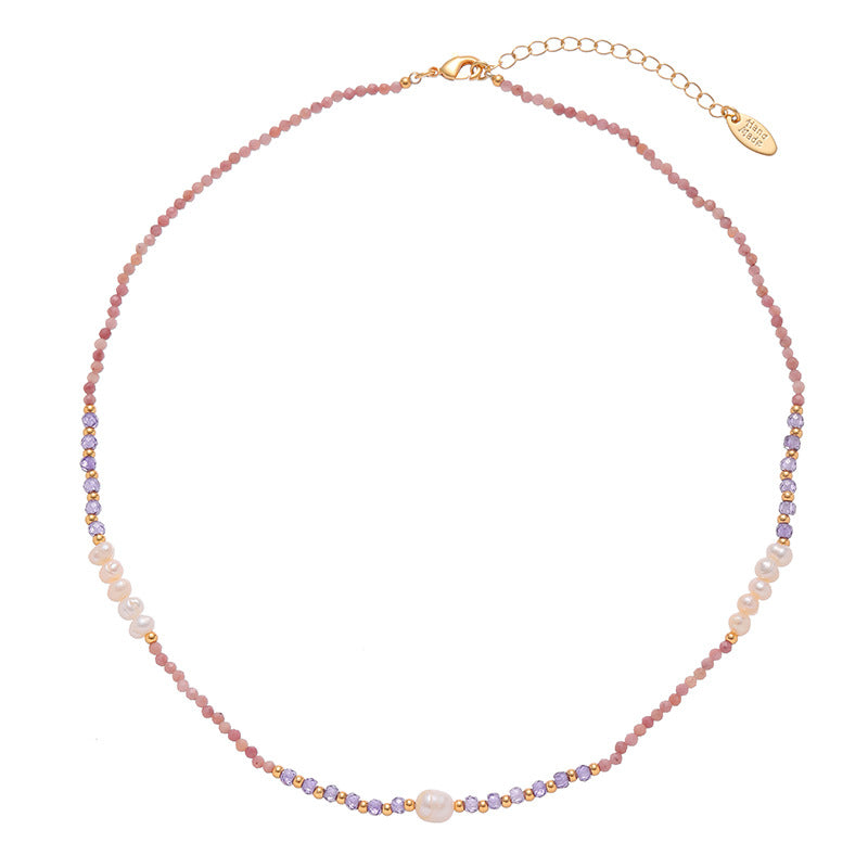 Laguna Necklace Bundle