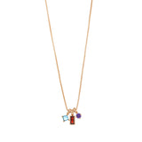 Kiki Necklace Bundle