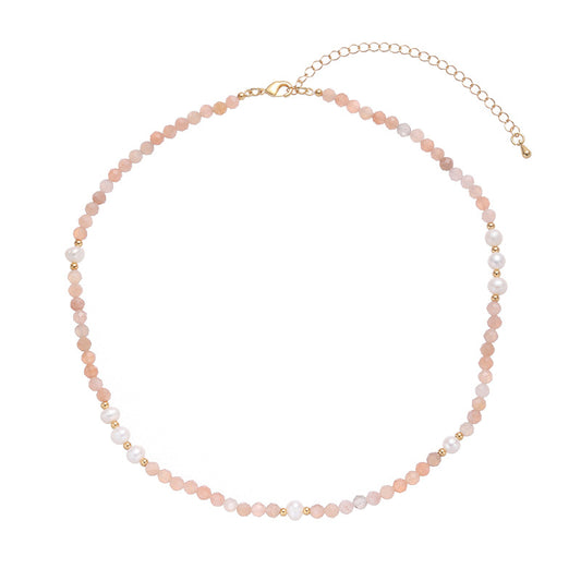 Iris Necklace Bundle