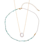 Aphrodite Necklace Bundle