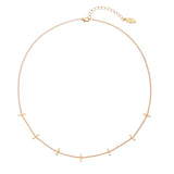 Kiki Necklace Bundle