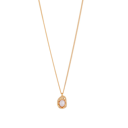Laguna Necklace Bundle