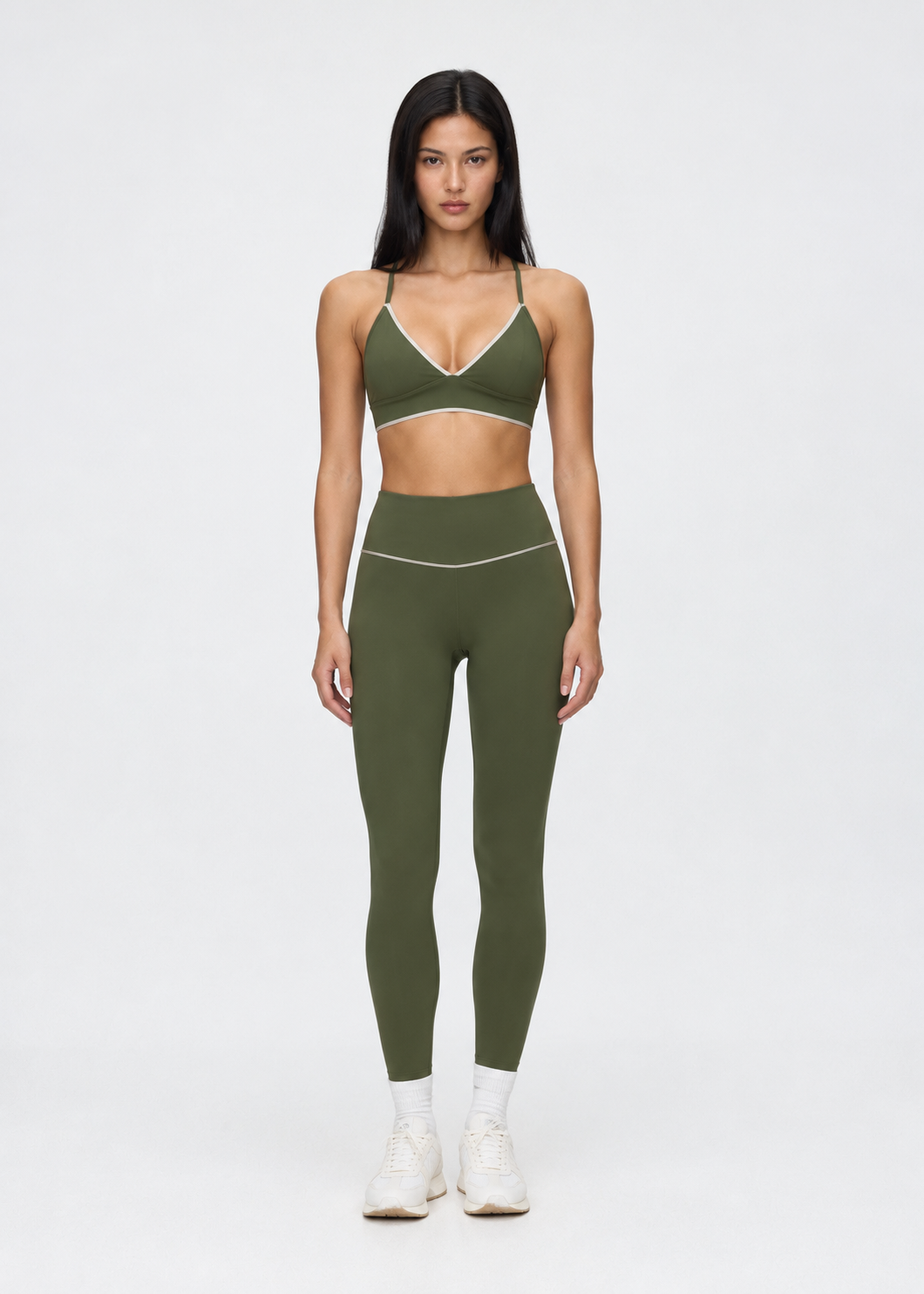Olive
