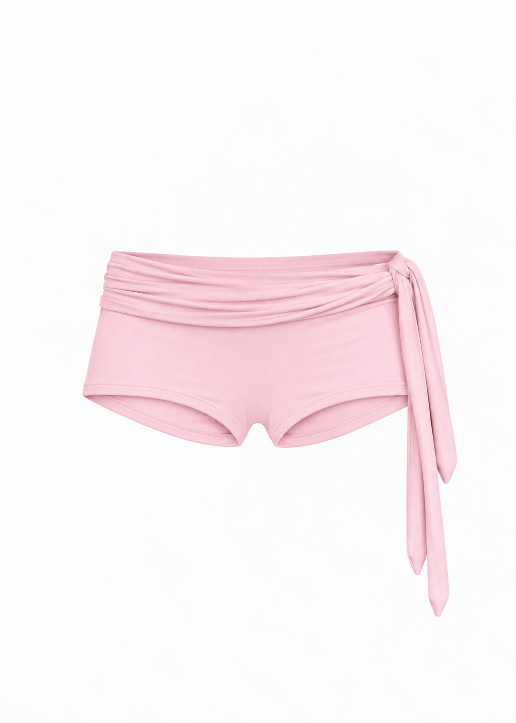 Brown/Pink