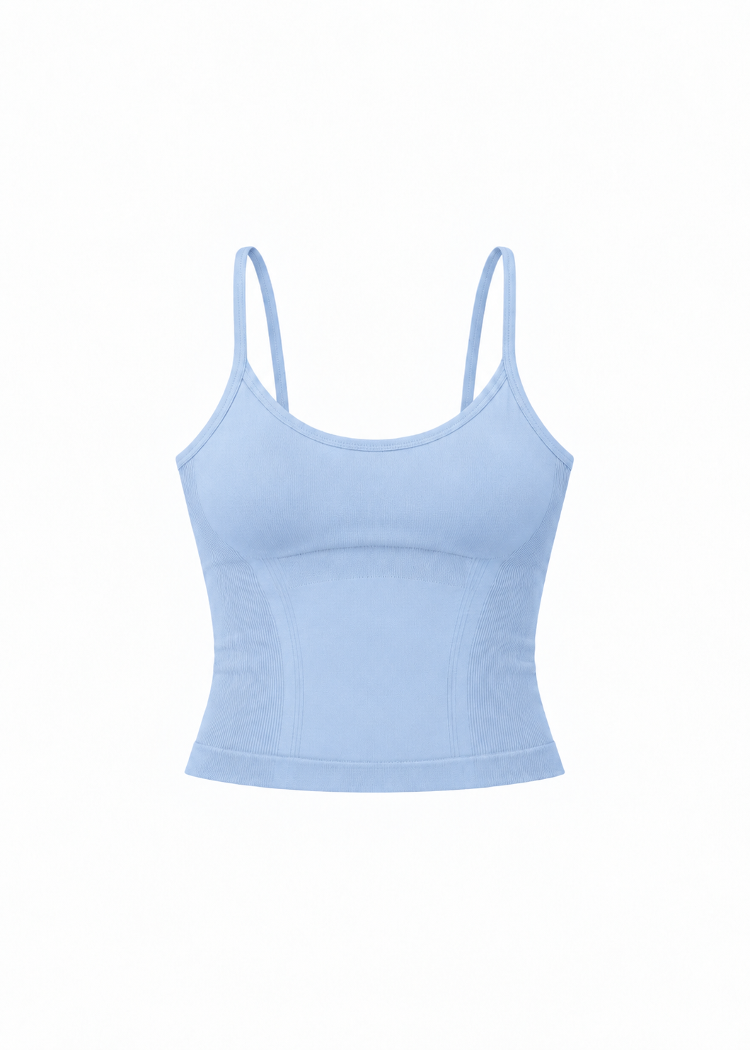 Baby Blue