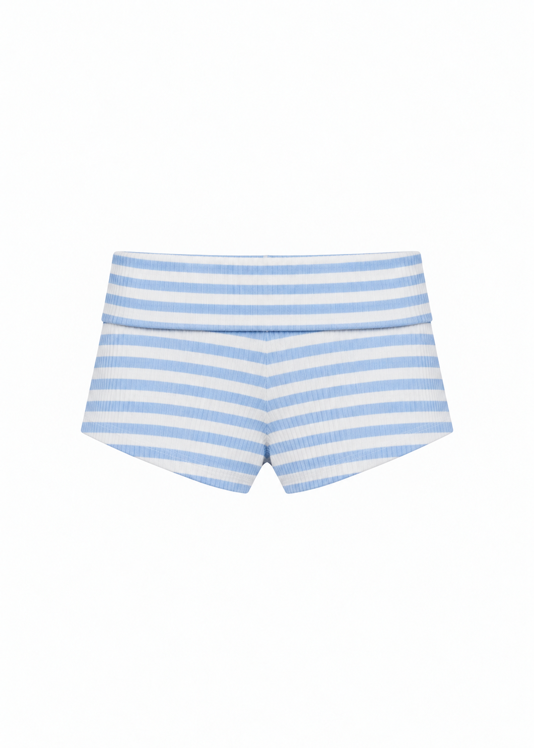 Baby Blue