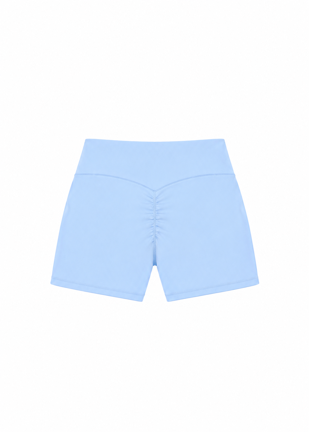 Baby Blue
