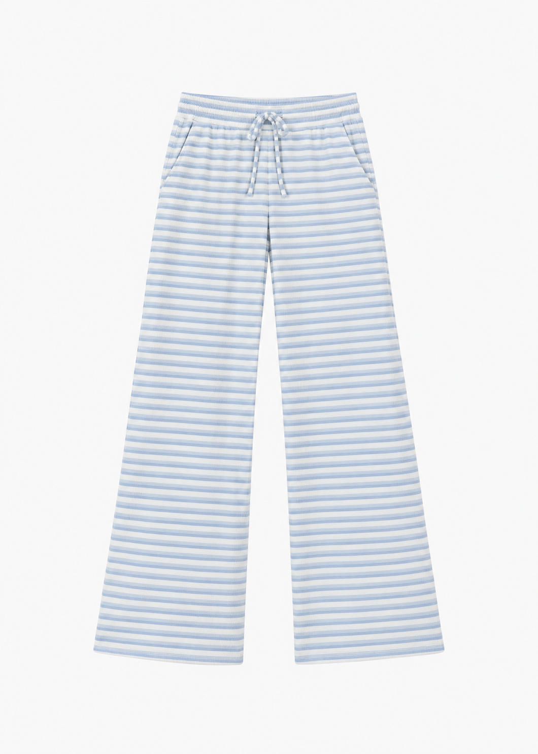 Baby Blue