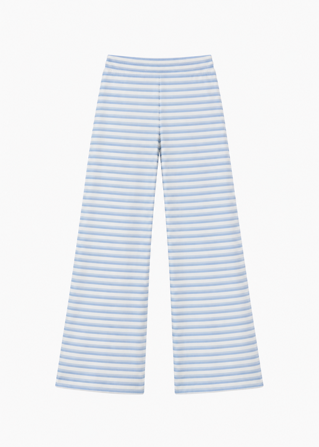 Baby Blue